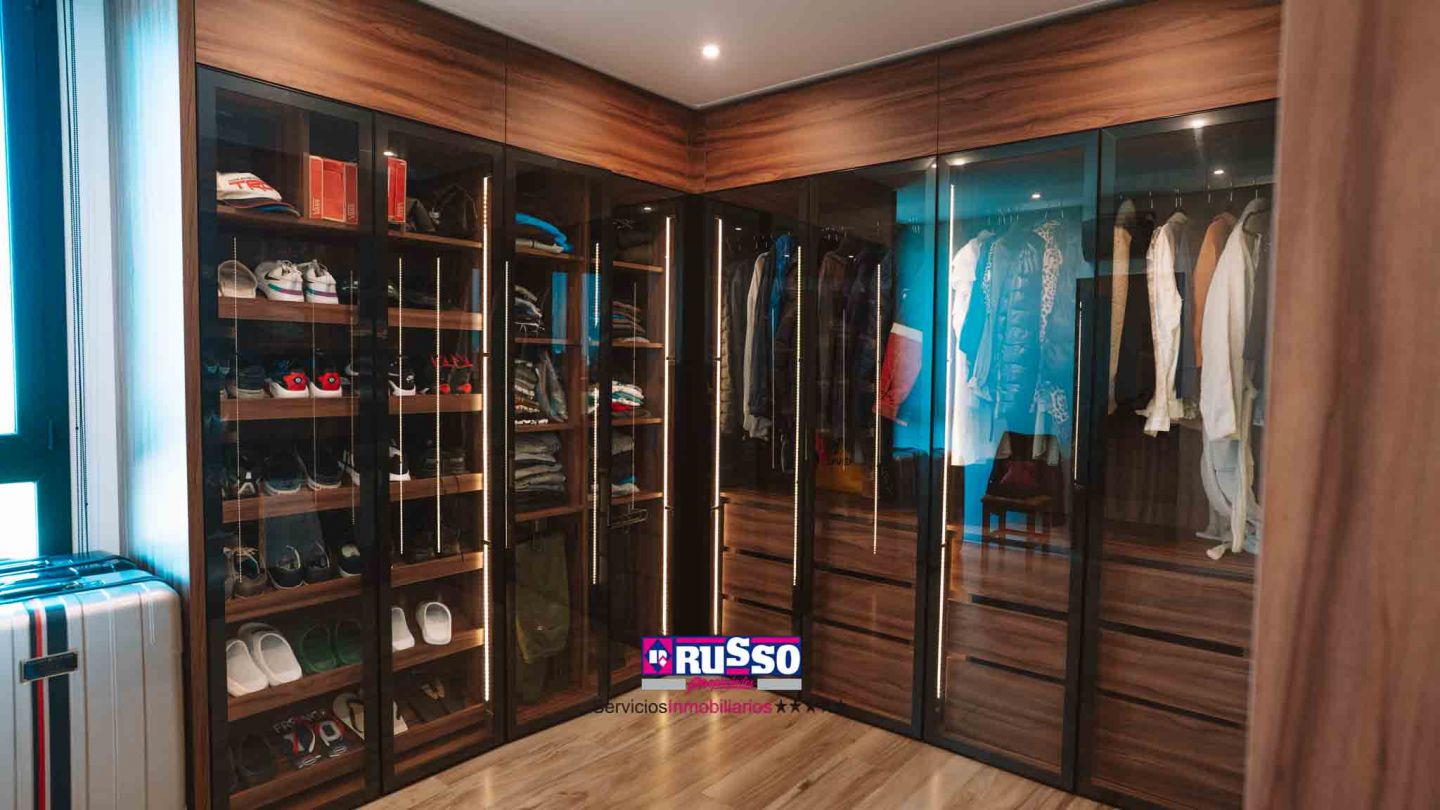 Casa en venta Lagos De Canning 1 5 ambientes - miniatura 36
