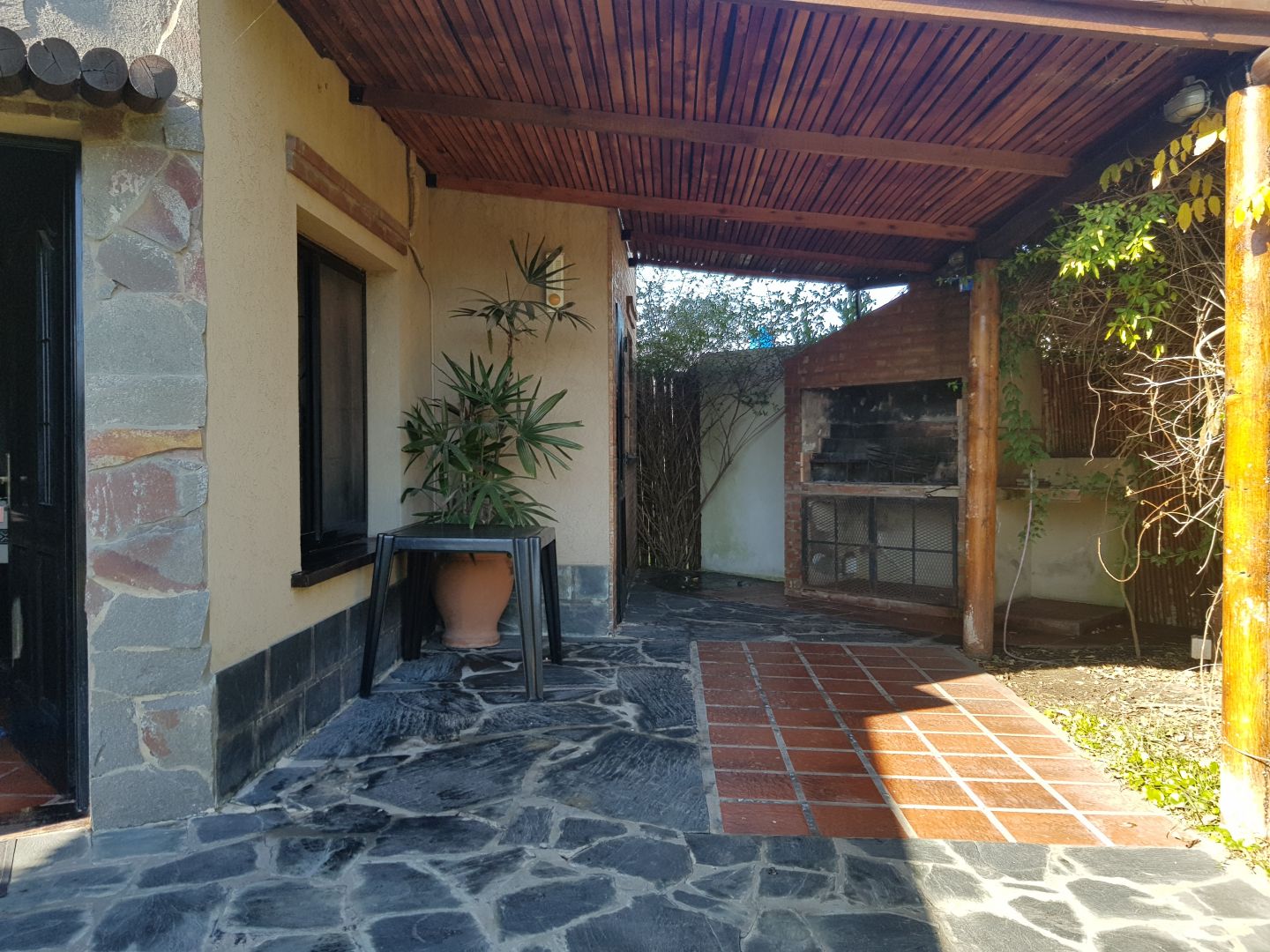 Negocio EN VENTA