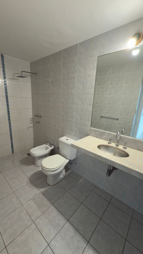 Departamento en Alquiler en Cordoba, Cordoba