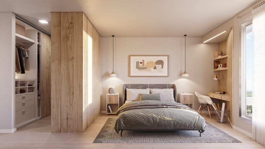 Departamento en Venta en Rosario, Santa Fe