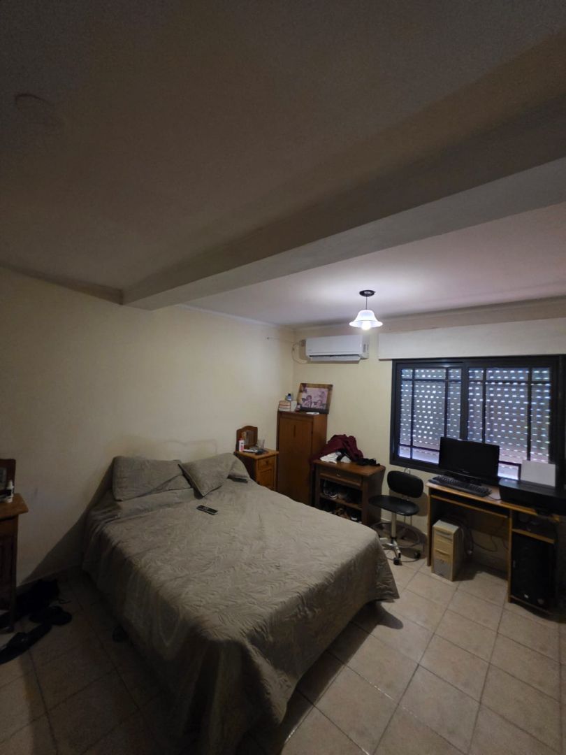 Casa en Venta en Parana, Entre Rios
