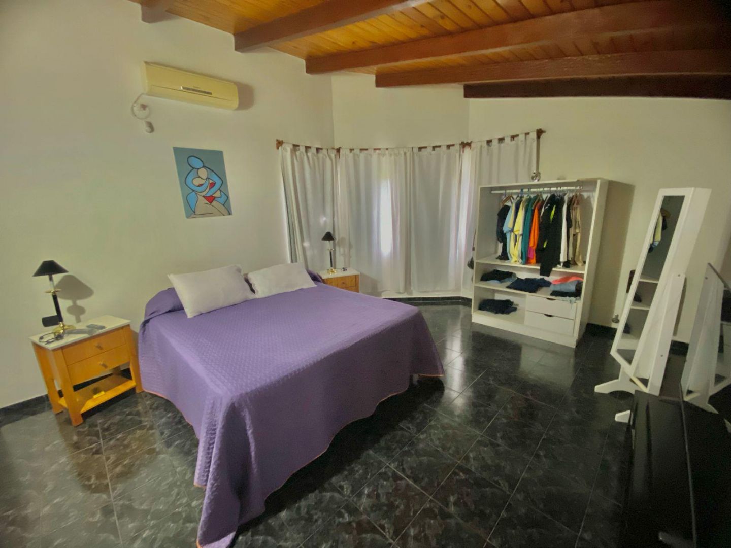 Casa en Venta en Rosario, Santa Fe