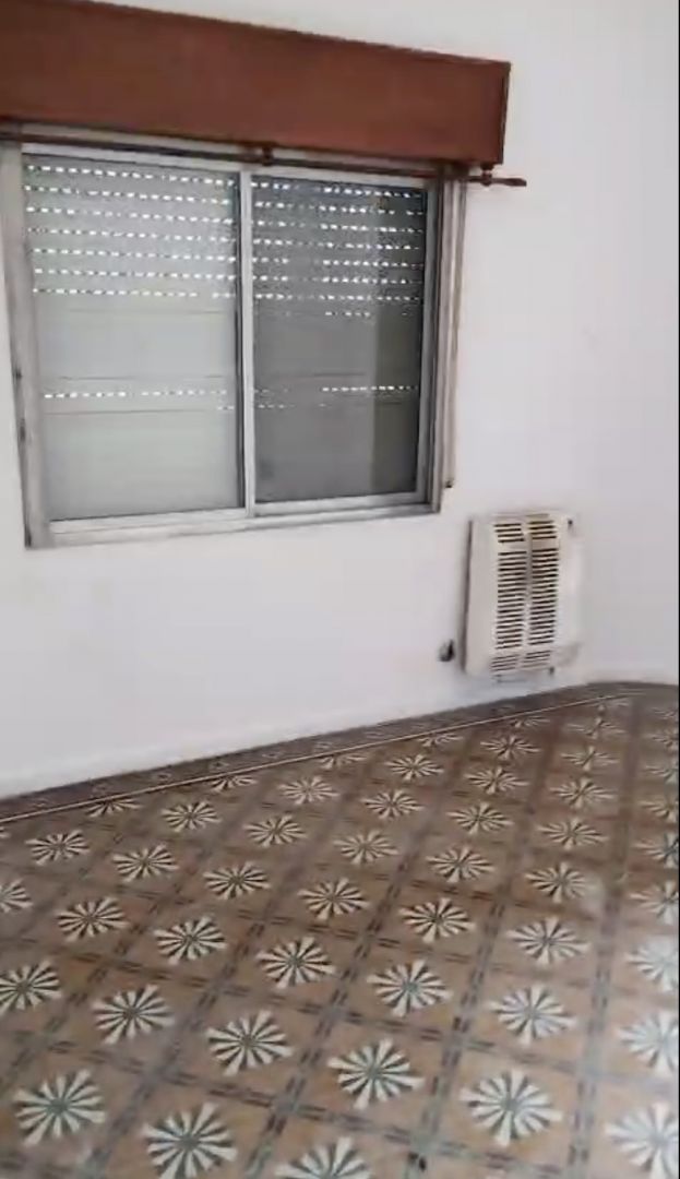 Casa EN ALQUILER