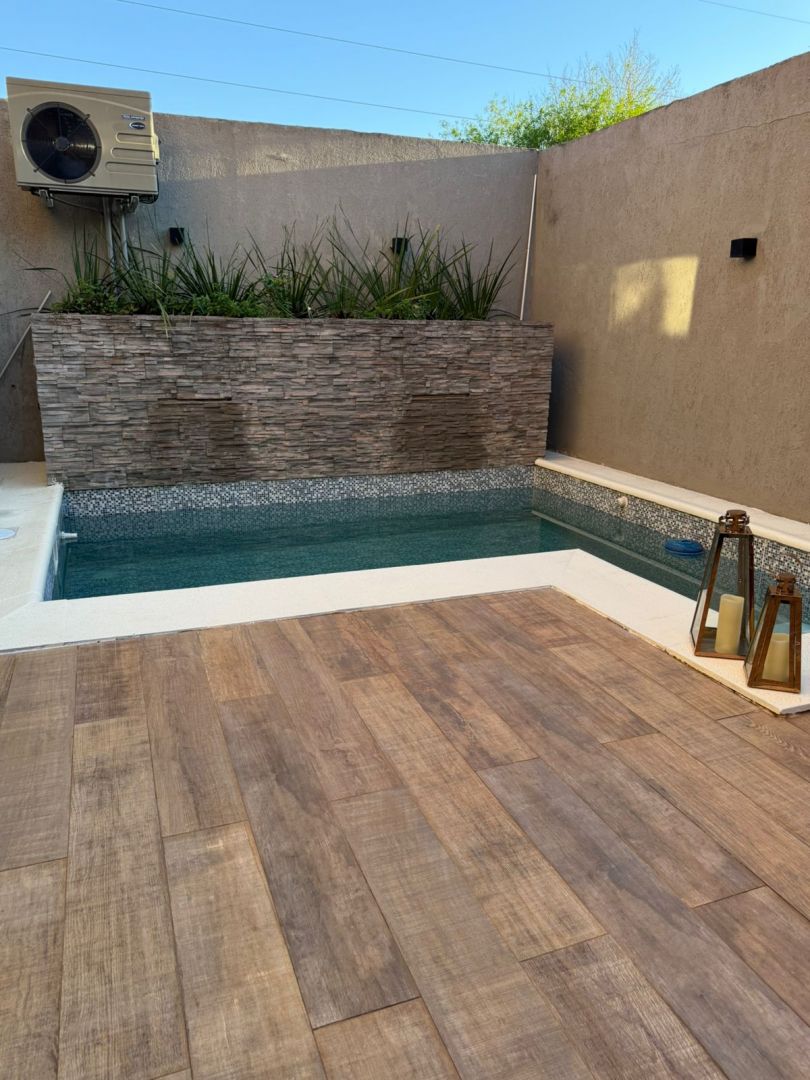 Casa en venta en pleno corazón de Villa Sarita — foto 21