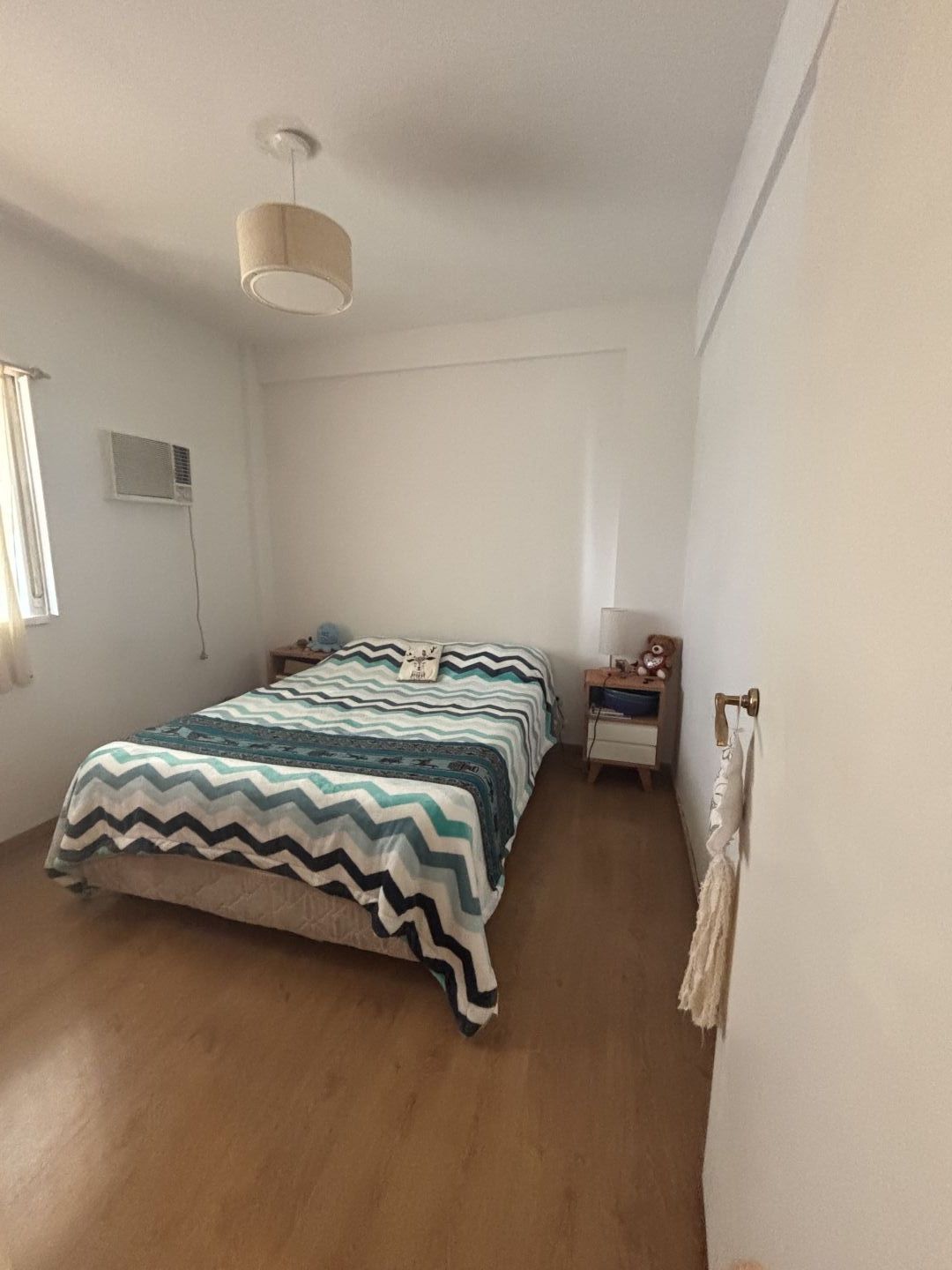 Departamento en Venta en Vicente Lopez, G.B.A. Zona Norte