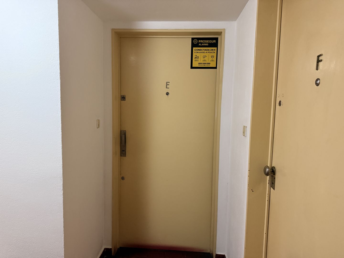 Departamento en Venta en General San Martin, G.B.A. Zona Norte