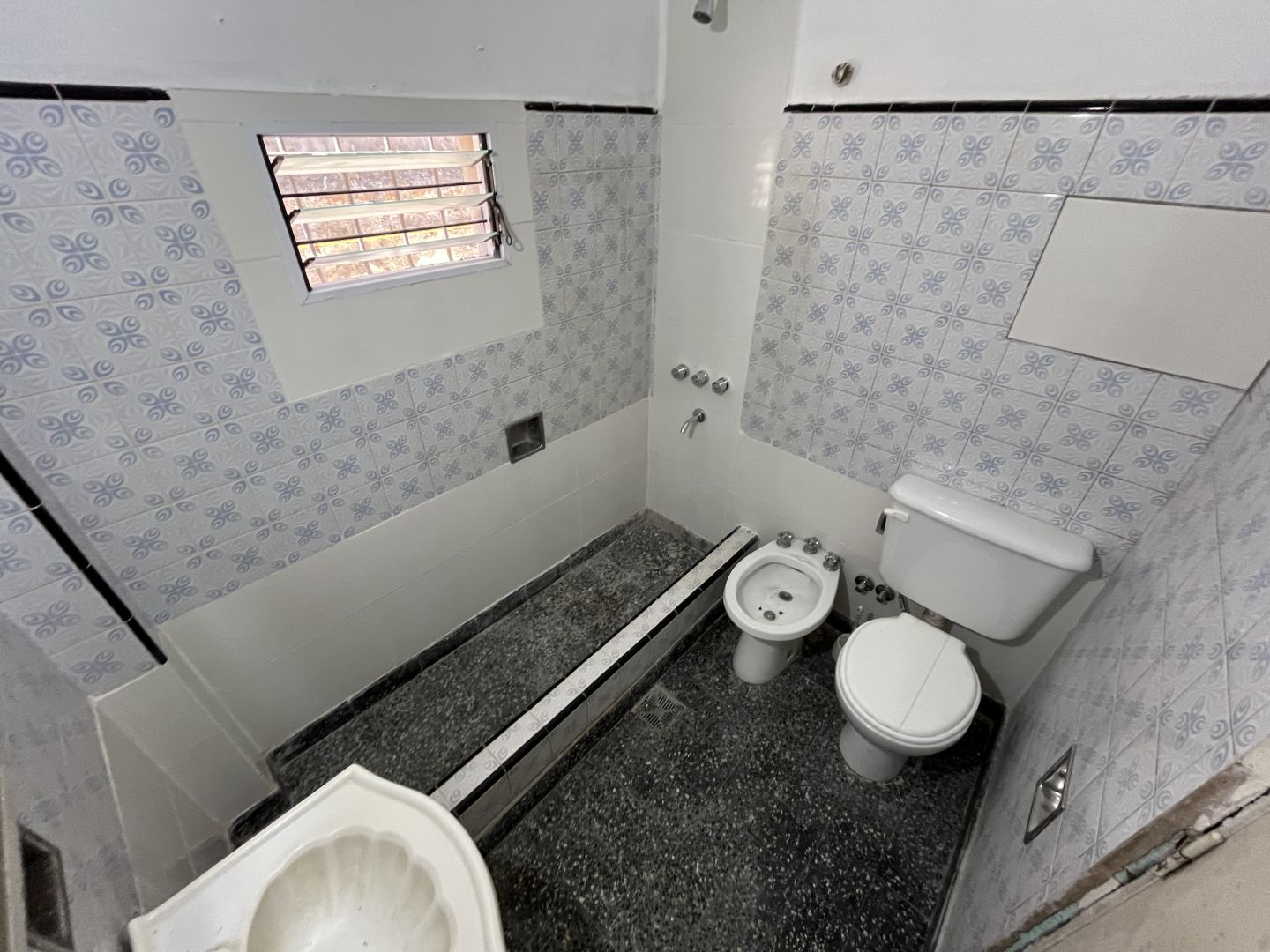 VENTA DE CASA EN José C Paz - José C Paz - 22