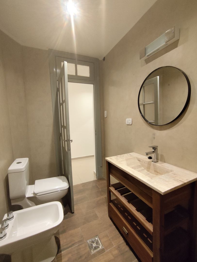 ALQUILER DE DEPARTAMENTO EN Capital Federal - Liniers — foto 10