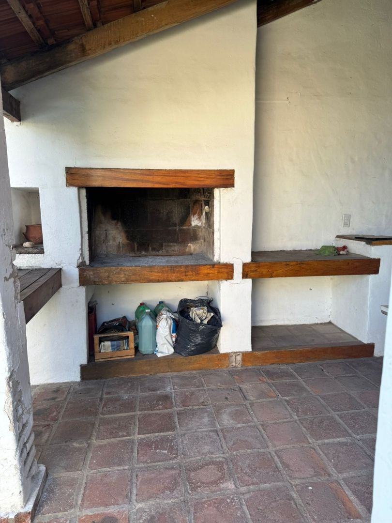 Casa en Venta en Cordoba, Cordoba