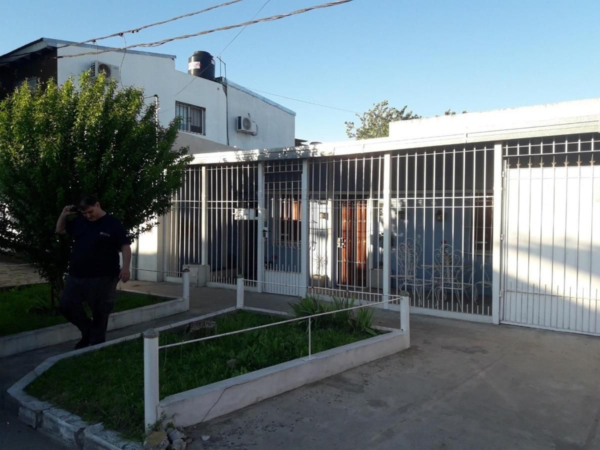 Casa en Venta en La Plata, G.B.A. Zona Sur
