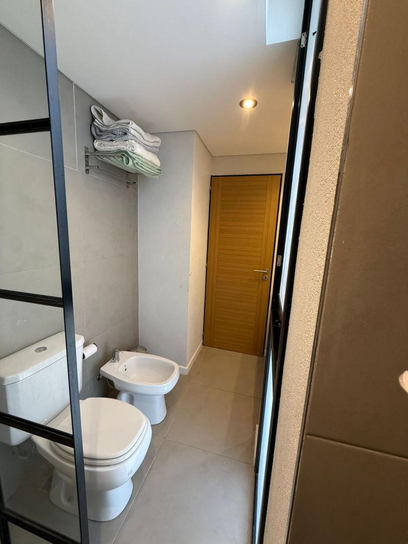 Casa en Venta en Ituzaingo, G.B.A. Zona Oeste