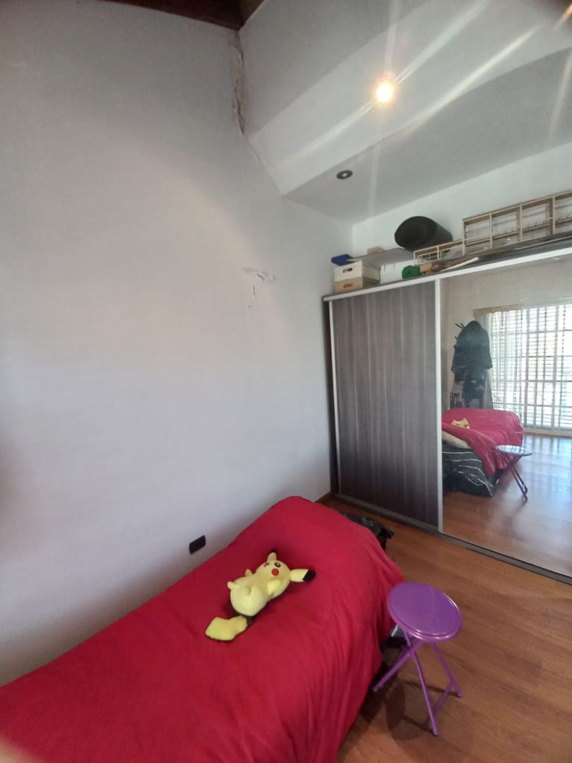 Casa en Venta en Moron, G.B.A. Zona Oeste