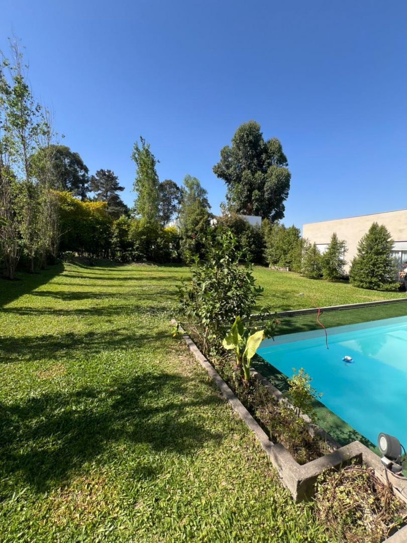 Casa en Venta en Yerba Buena, Tucuman