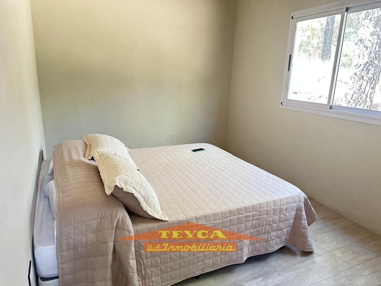 Casa en venta  5 ambientes