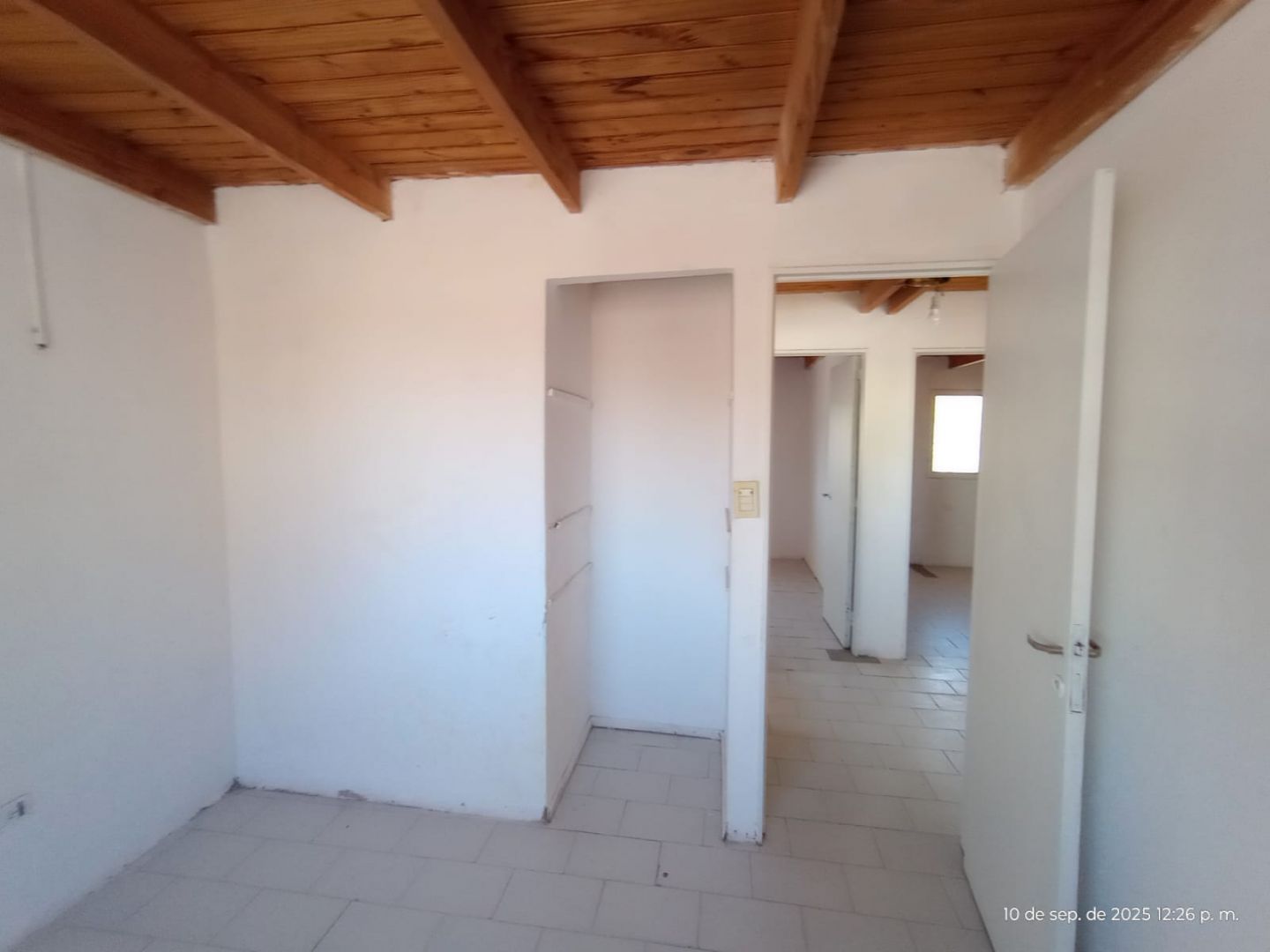 Casa en Venta en Neuquen, Neuquen