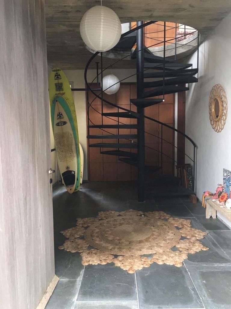 Casa EN ALQUILER TEMPORARIO