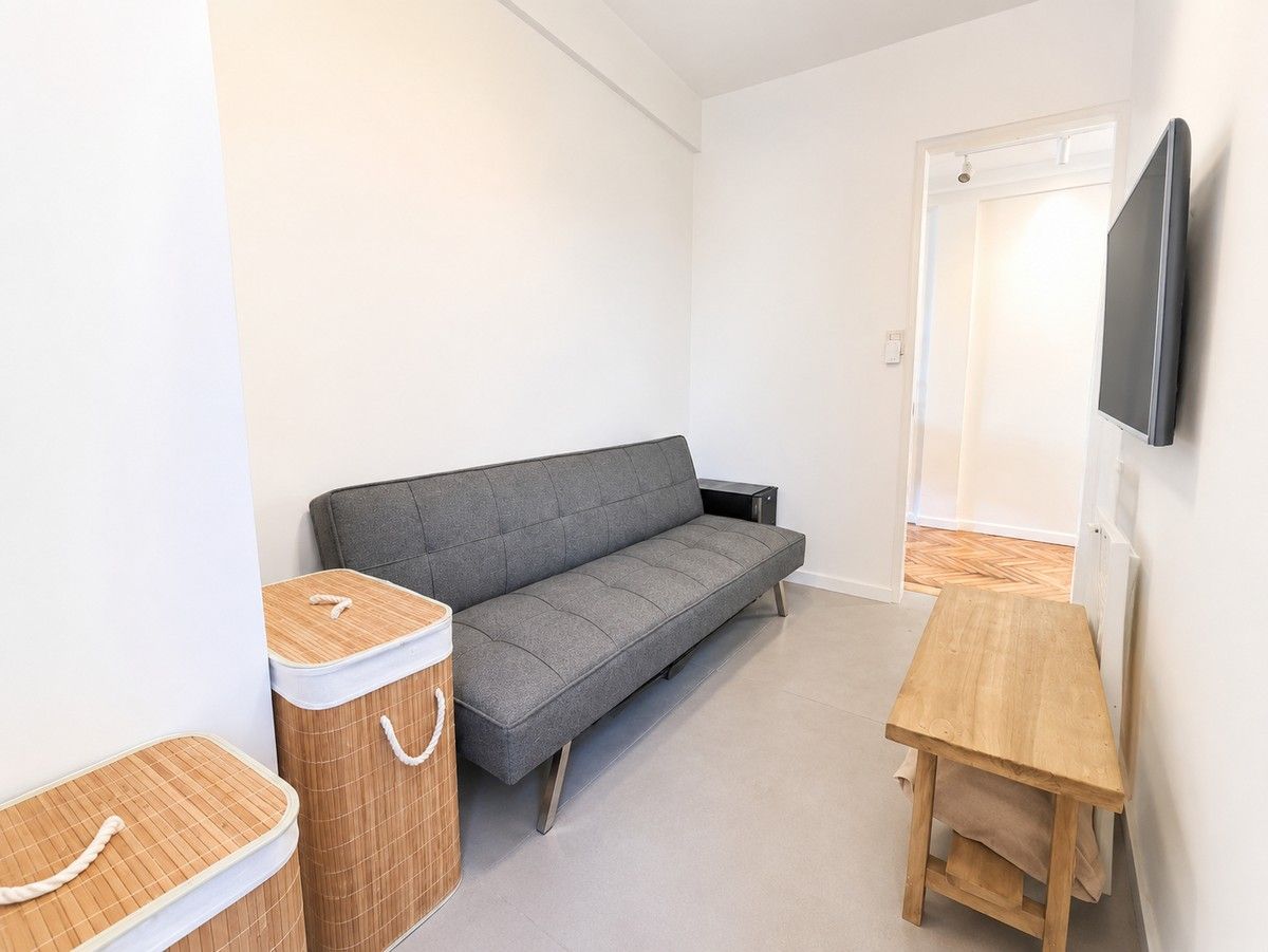 Departamento en Venta en Palermo, Capital Federal