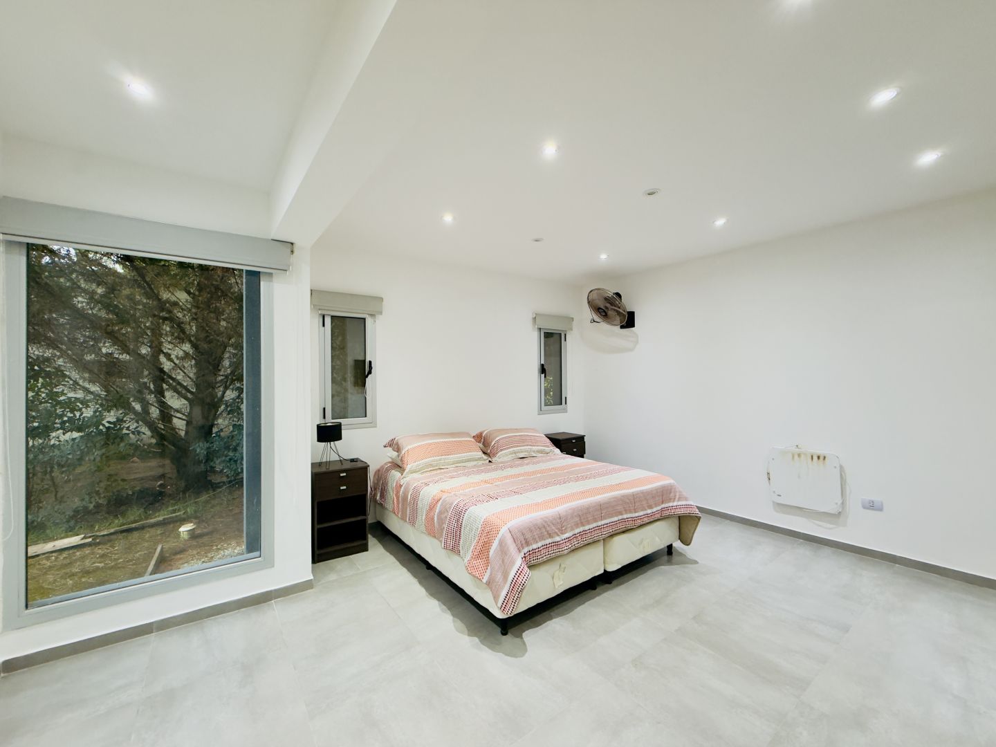 Casa en Venta en De la Costa, Buenos Aires Costa Atlantica