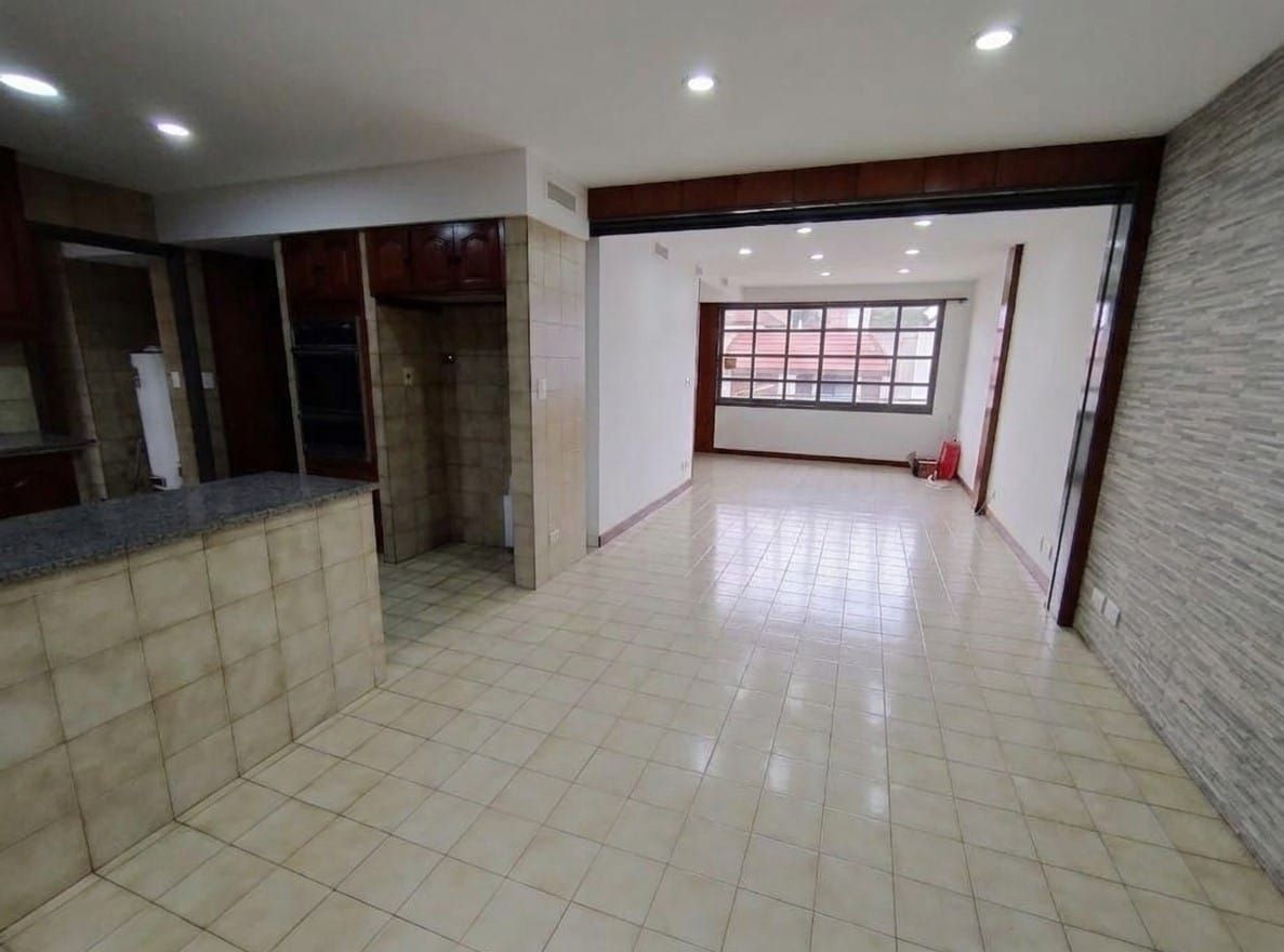 Casa en Venta en La Matanza, G.B.A. Zona Oeste