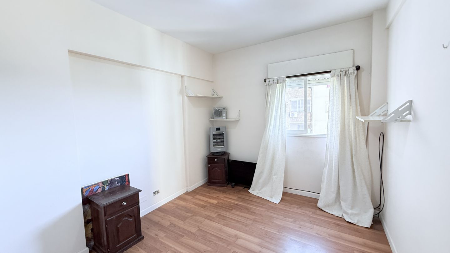 Departamento en Venta en San Miguel, G.B.A. Zona Norte