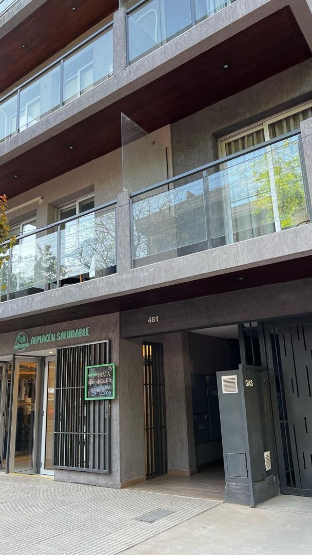 local en alquiler de  en olivos, vicente lópez