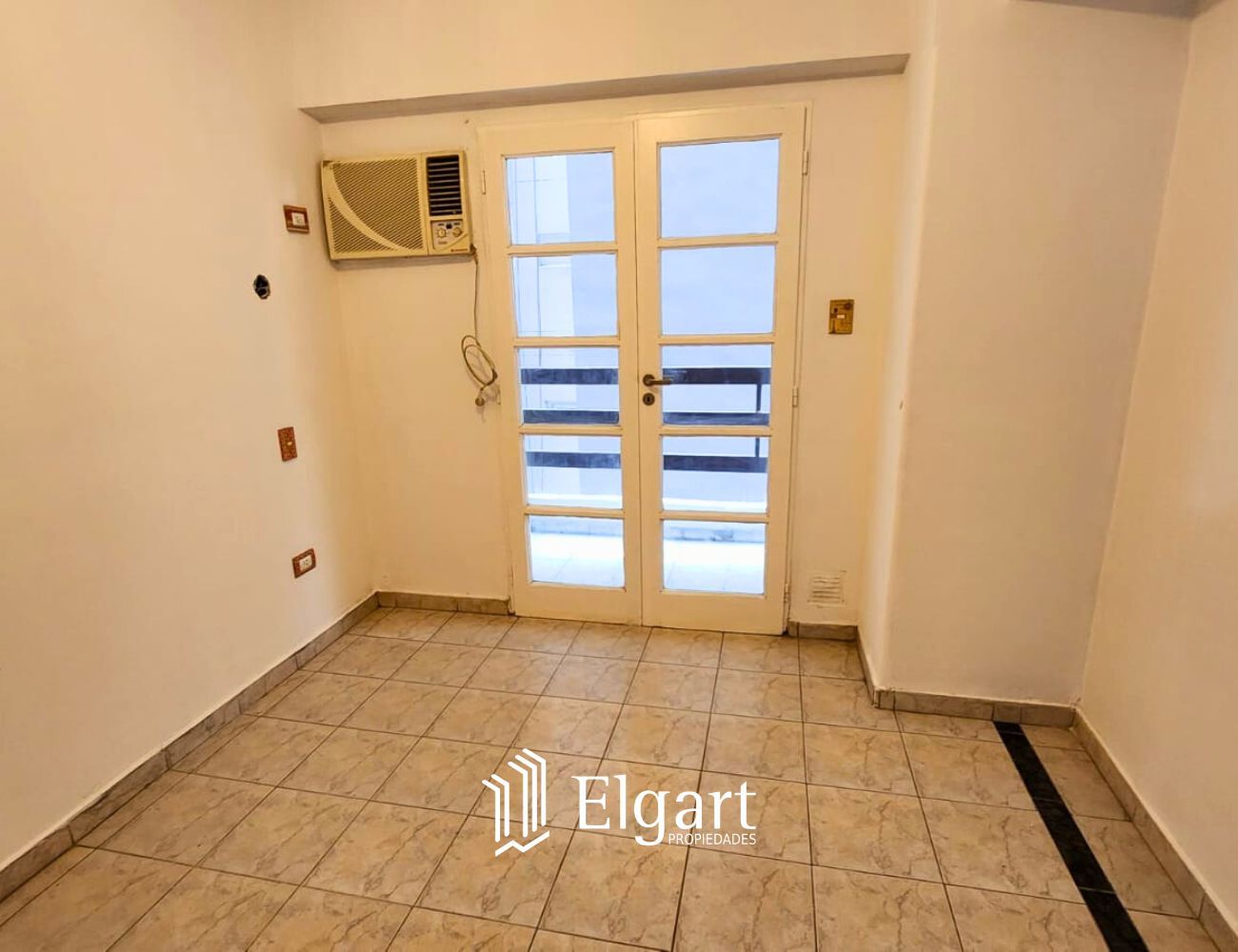 VENTA DE DEPARTAMENTO EN San Miguel de Tucumán - 4