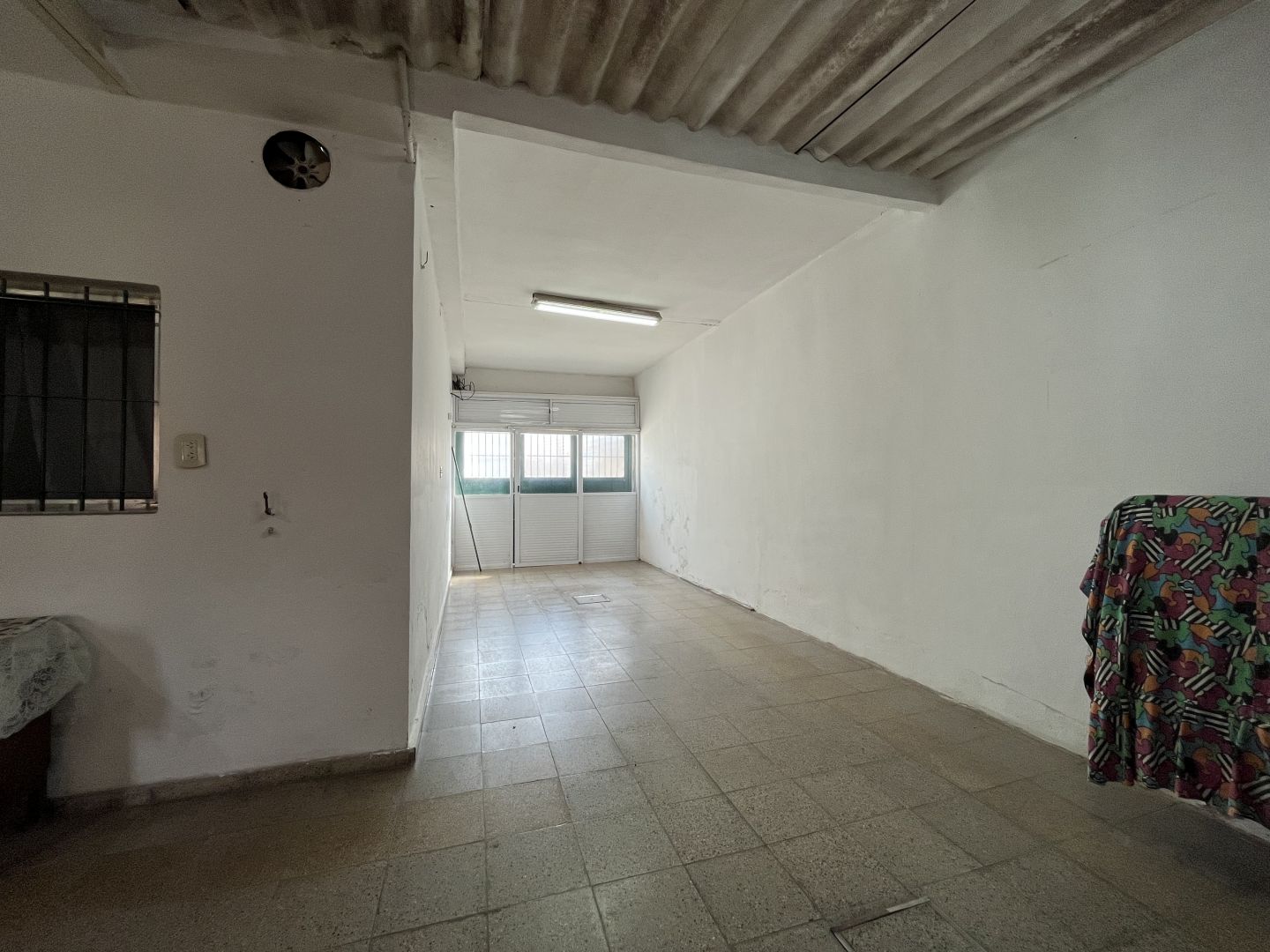 VENTA DE CASA EN José C Paz - Jose C Paz - 27