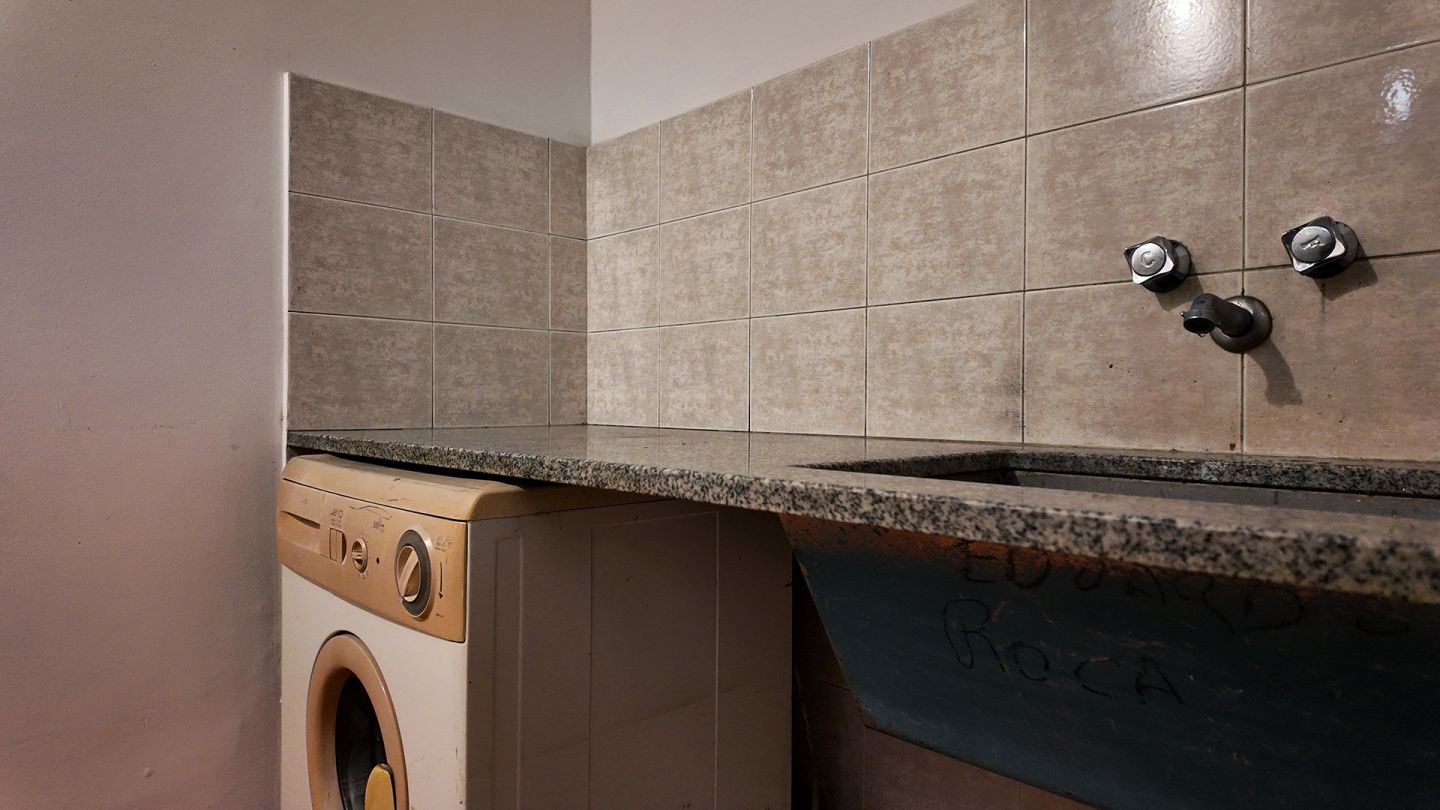 Casa en Venta en Ituzaingo, G.B.A. Zona Oeste