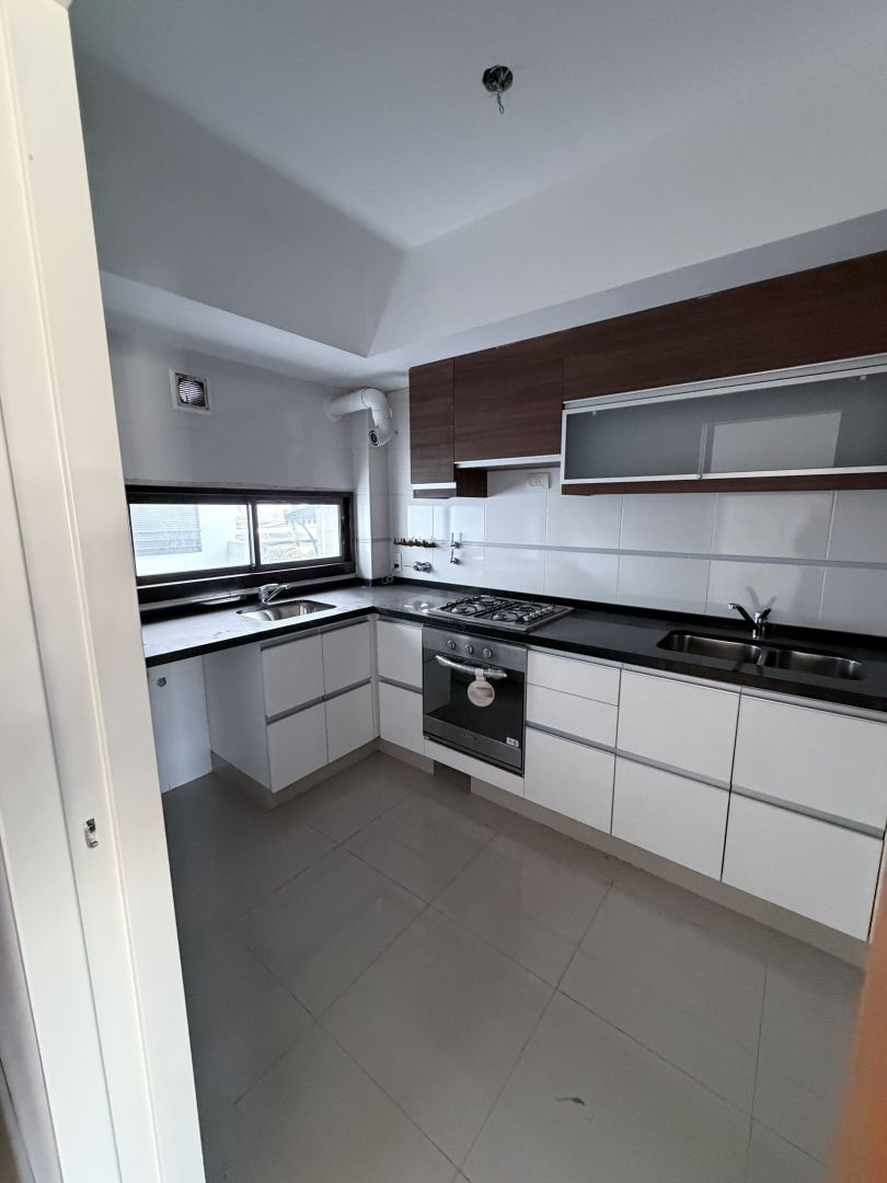 Departamento en Venta en Caballito, Capital Federal