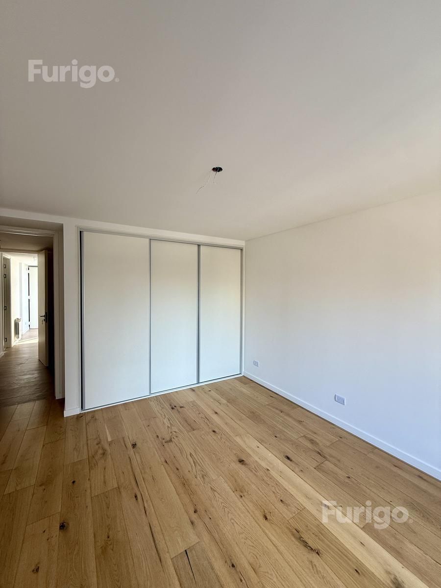 Departamento en Venta en Rosario, Santa Fe
