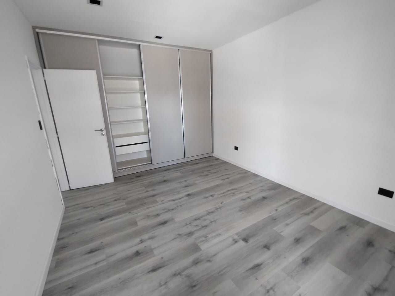 Casa en Venta en Neuquen, Neuquen