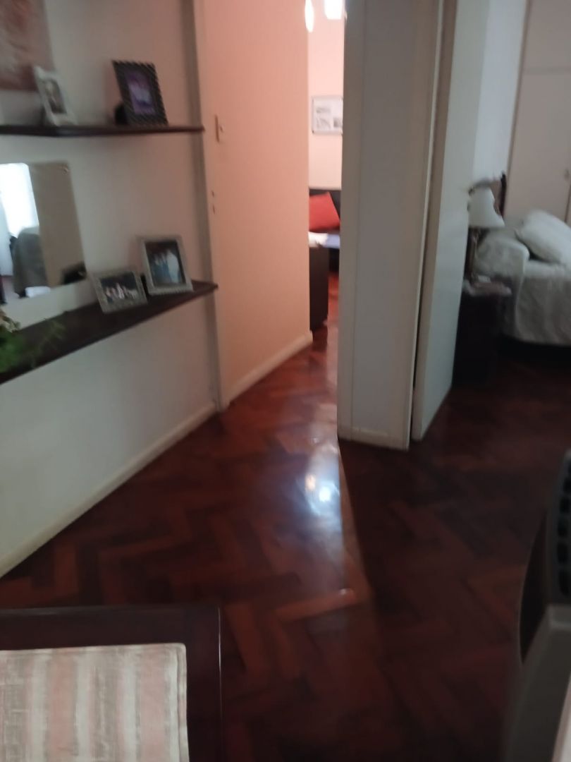 Departamento en Venta en Flores, Capital Federal