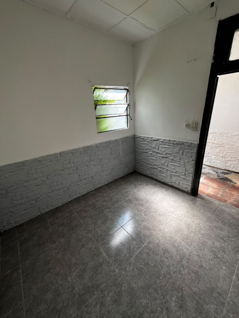 Departamento en Alquiler en La Matanza, G.B.A. Zona Oeste