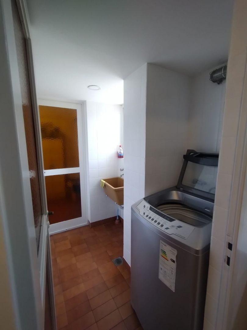 VENTA DE DEPARTAMENTO EN Capital Federal - Caballito - 26