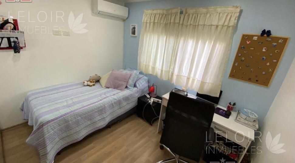 Casa en Venta en Moron, G.B.A. Zona Oeste