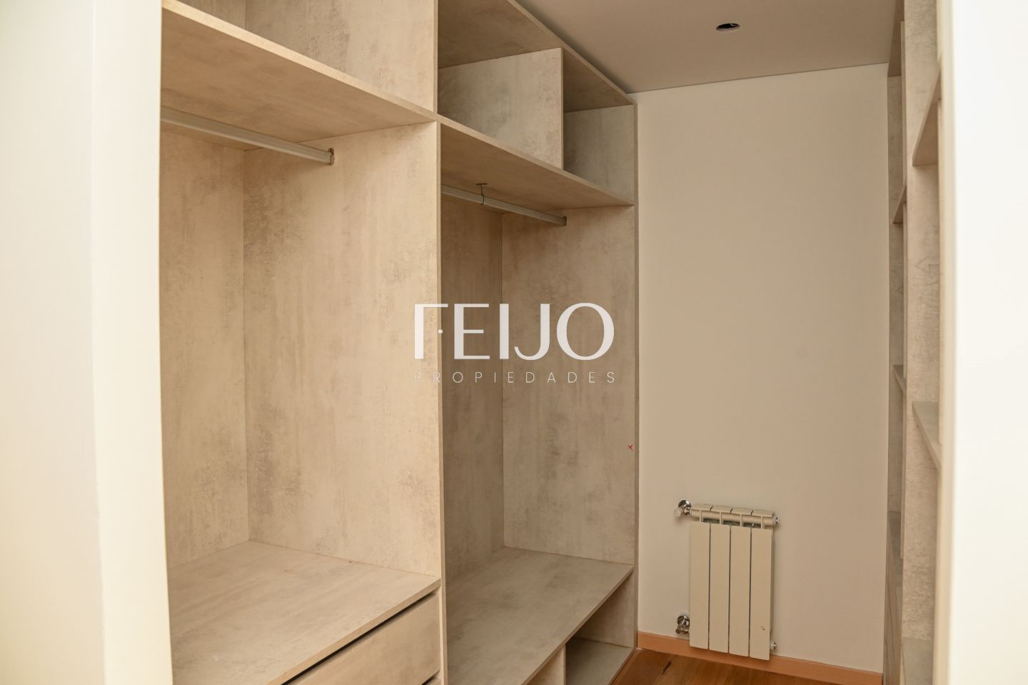 VENTA DE DEPARTAMENTO EN La Plata - City Bell - 33