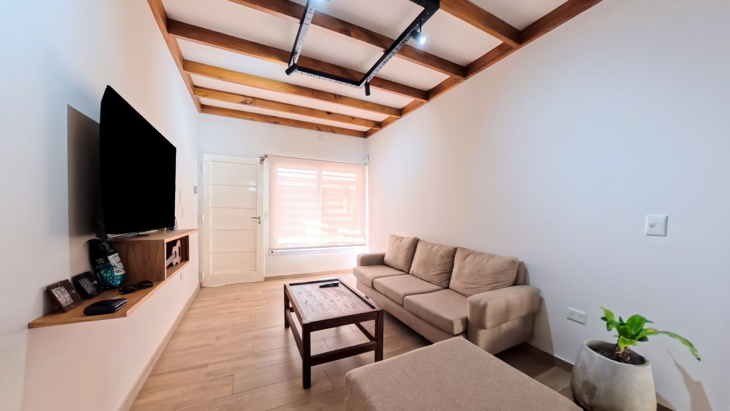 Casa en Venta en General San Martin, G.B.A. Zona Norte