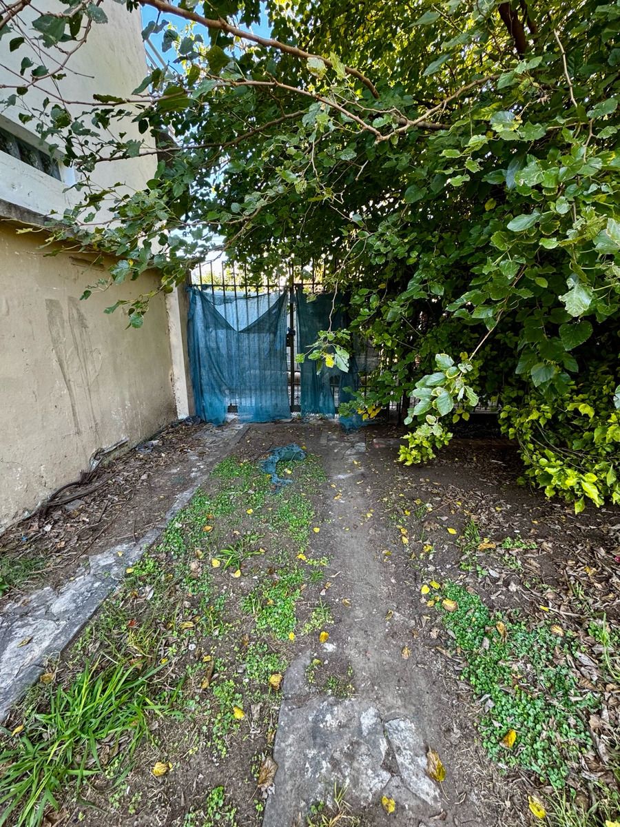 Casa en Venta en Moron, G.B.A. Zona Oeste