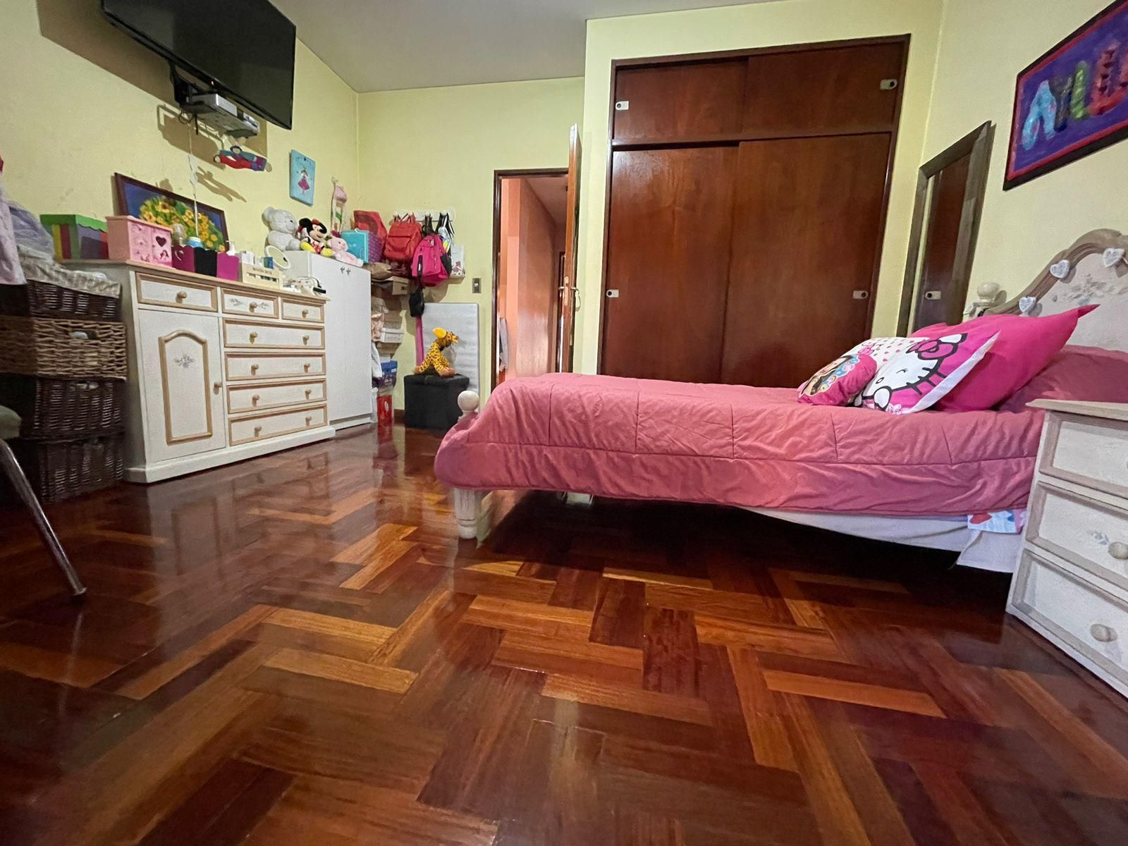 Casa en Venta en General San Martin, G.B.A. Zona Norte