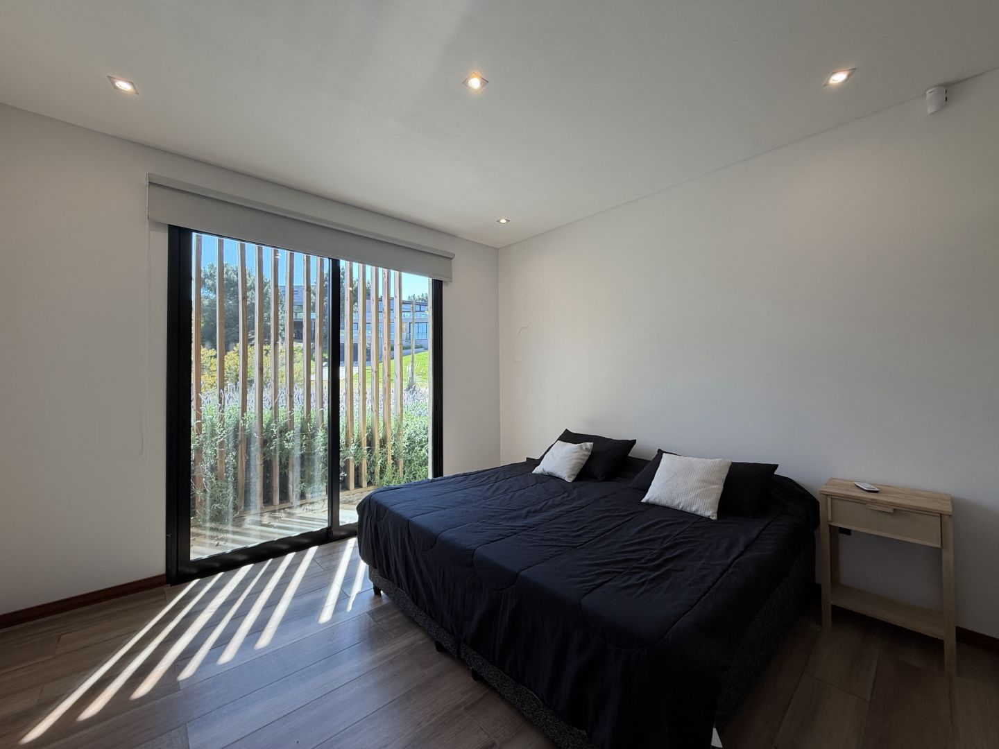 Casa en Venta en De la Costa, Buenos Aires Costa Atlantica