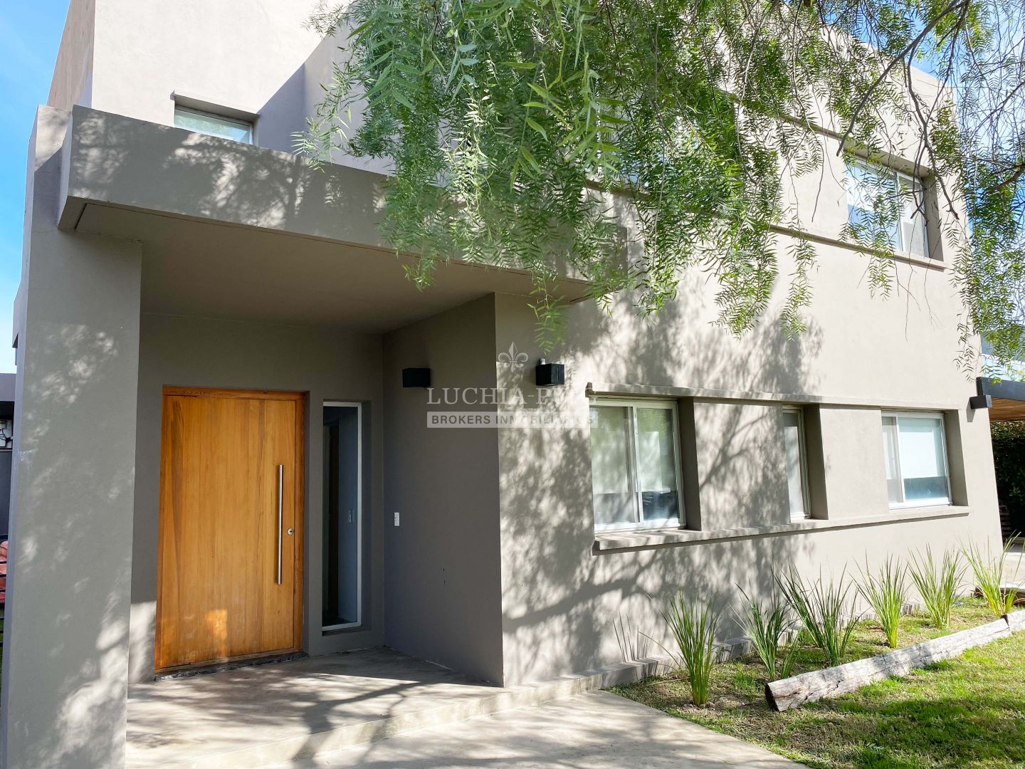 Casa en SANTA CLARA - VI 100
