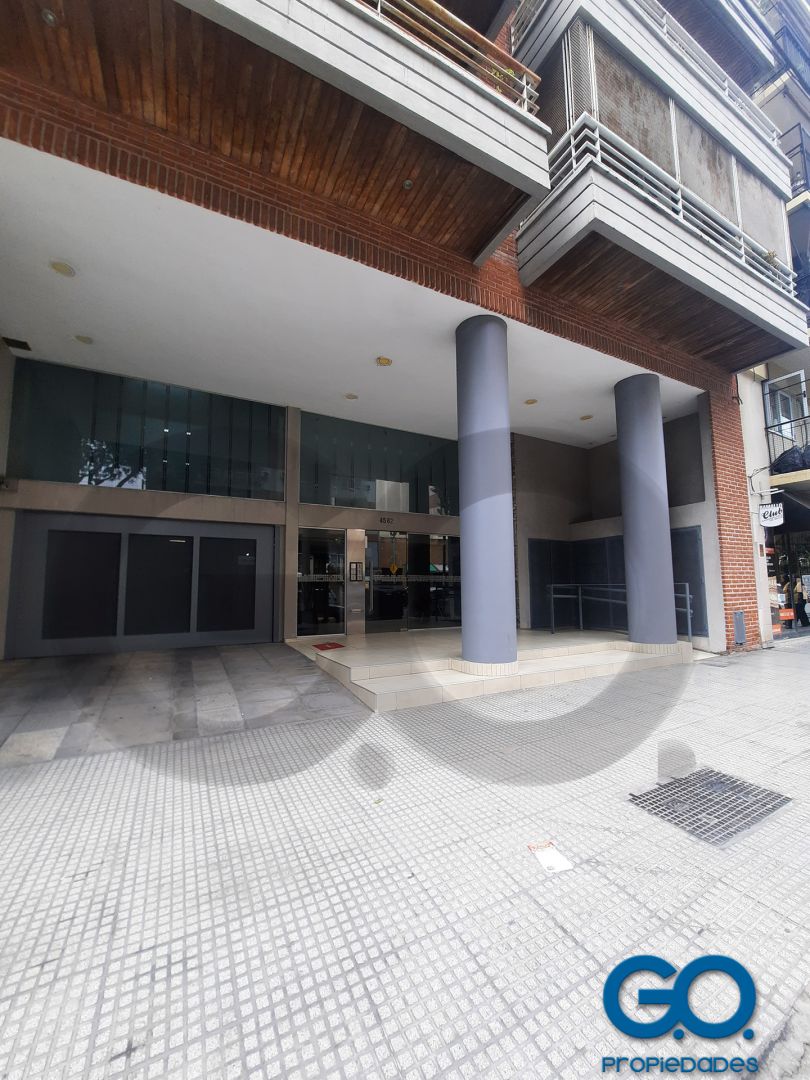 Departamento en Alquiler en Villa Urquiza, Capital Federal