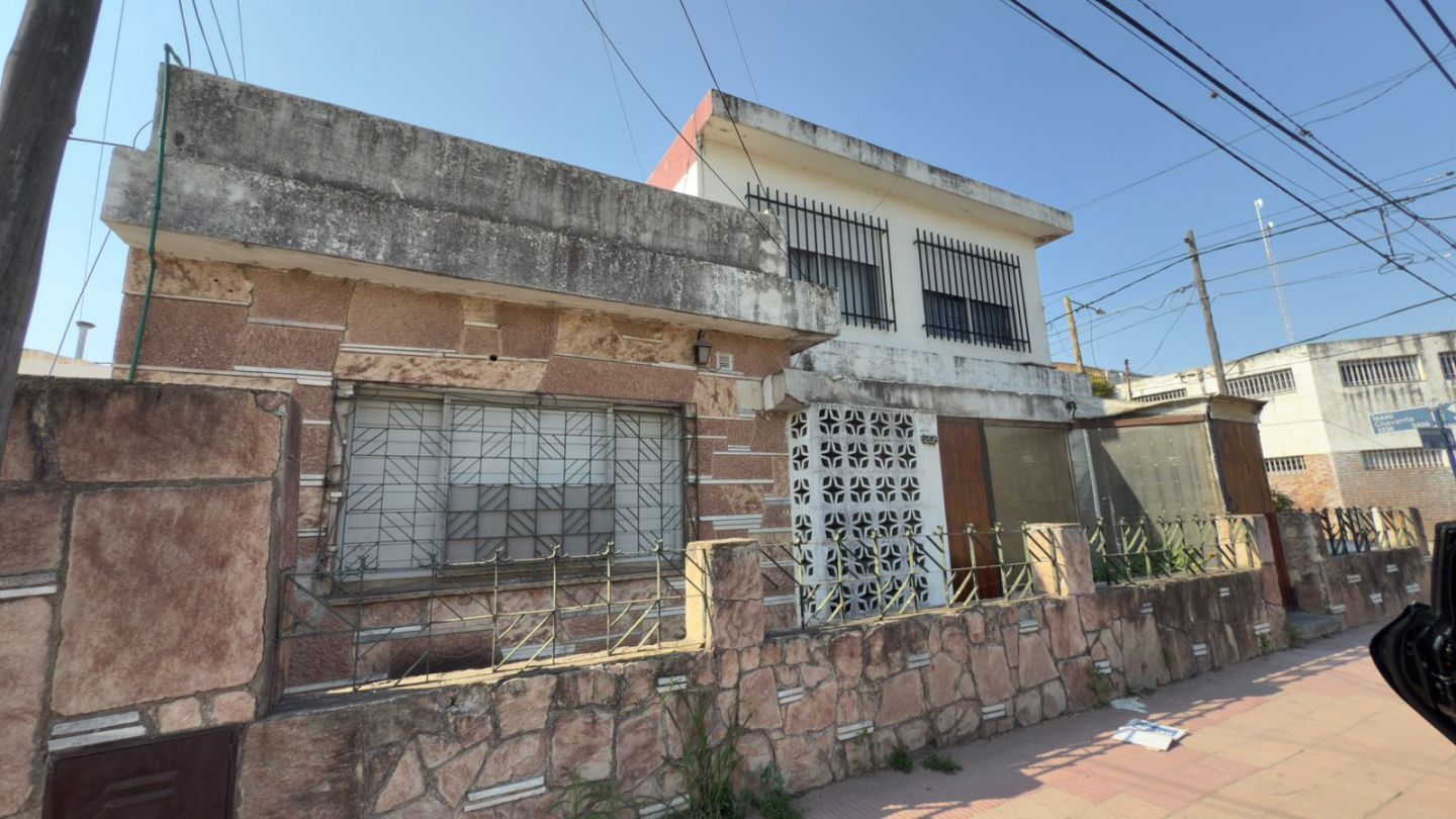 Casa en Alquiler en Cordoba, Cordoba