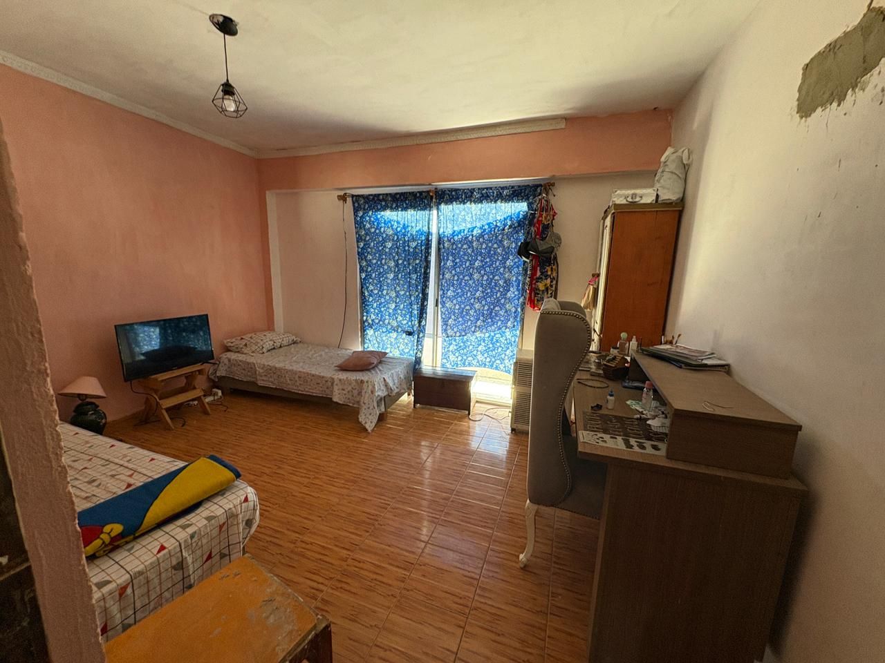 VENTA DE DEPARTAMENTO EN La Matanza - San Justo - 32