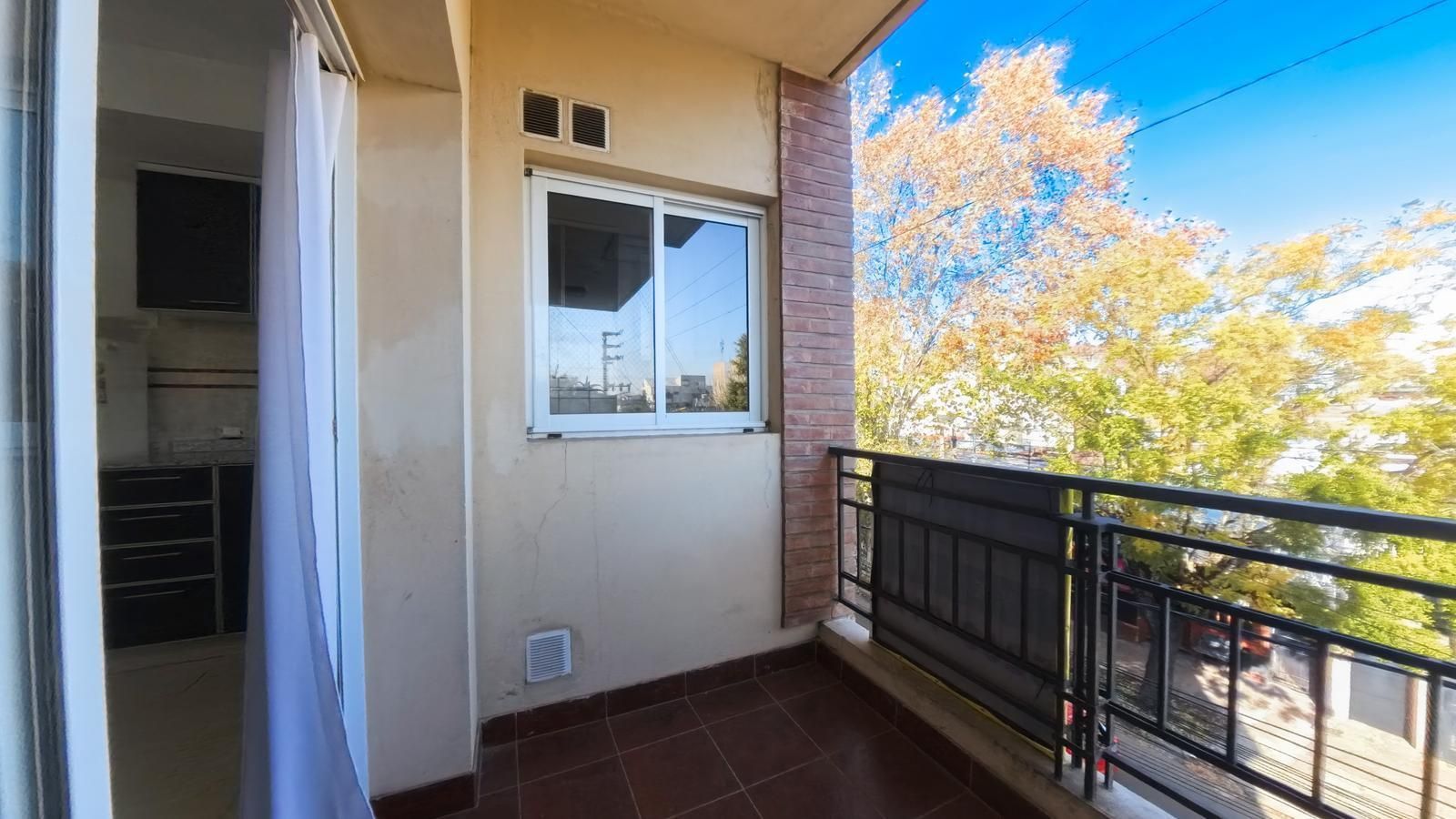 Departamento en Venta en General San Martin, G.B.A. Zona Norte