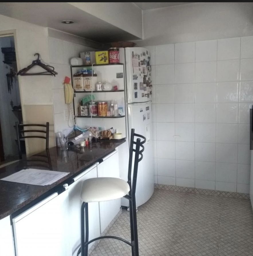 VENTA DE CASA EN Esteban Echeverría - Monte Grande — foto 11