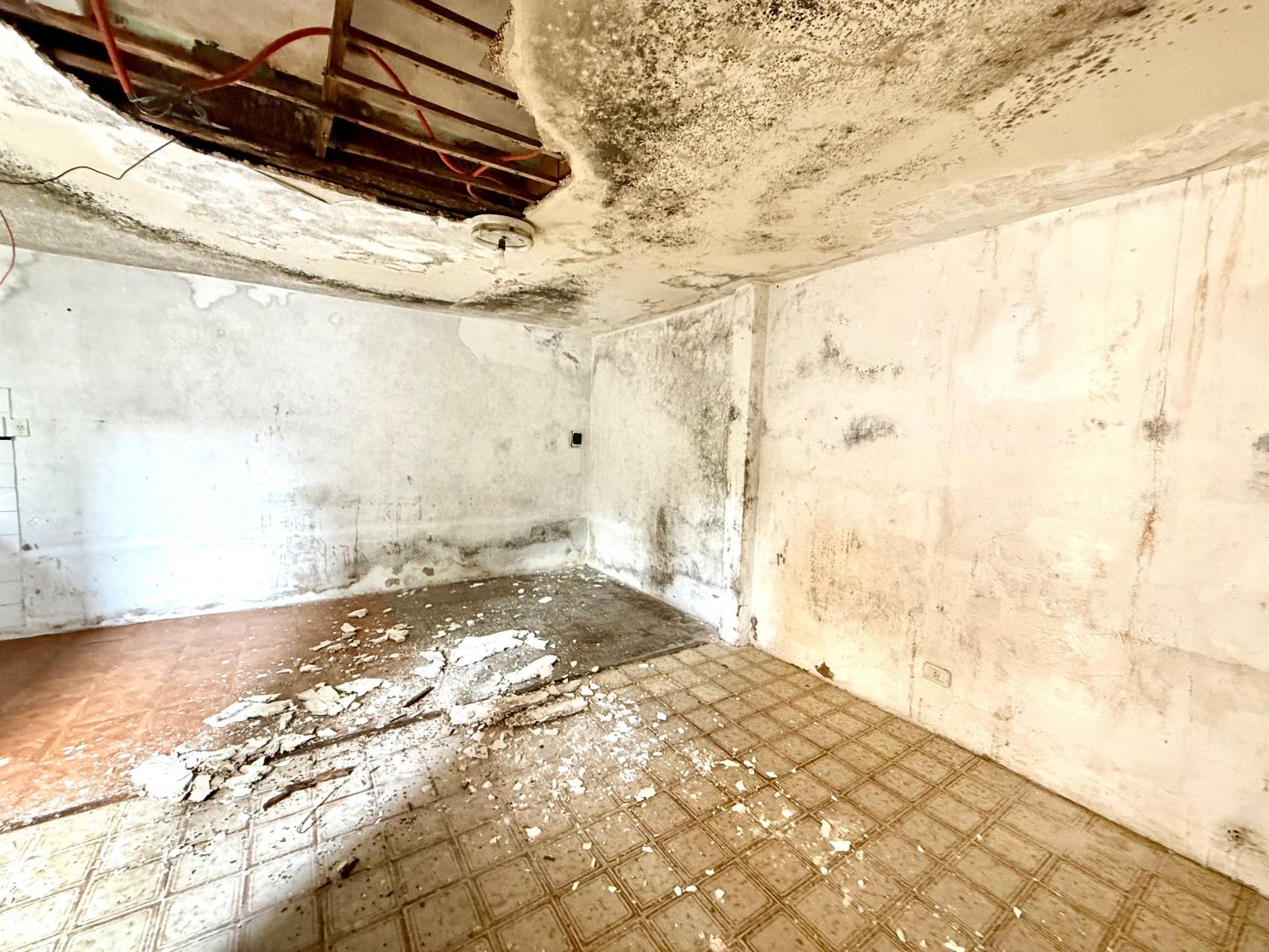 Casa en Venta en Tres de Febrero, G.B.A. Zona Oeste