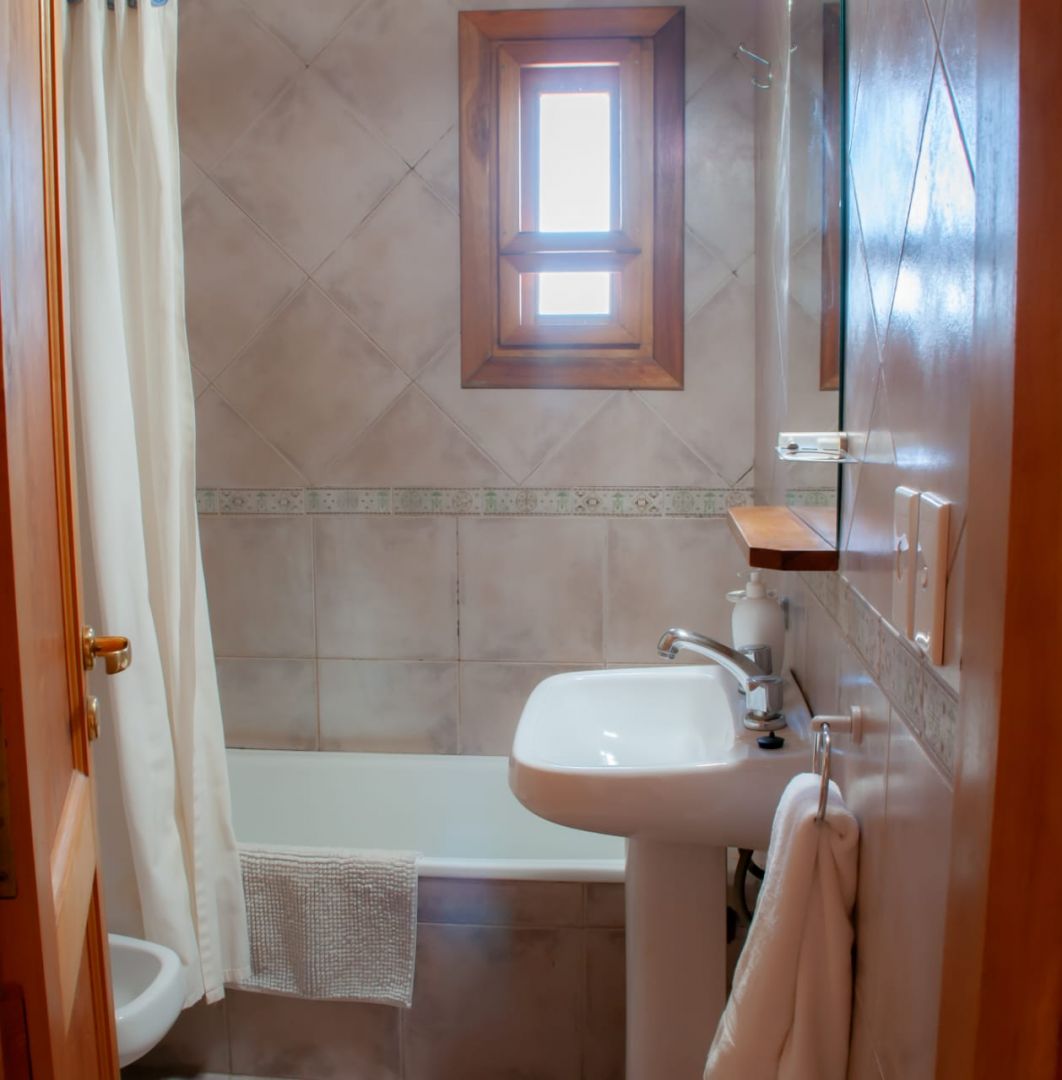 Departamento en Venta en San Martin de los Andes, Neuquen