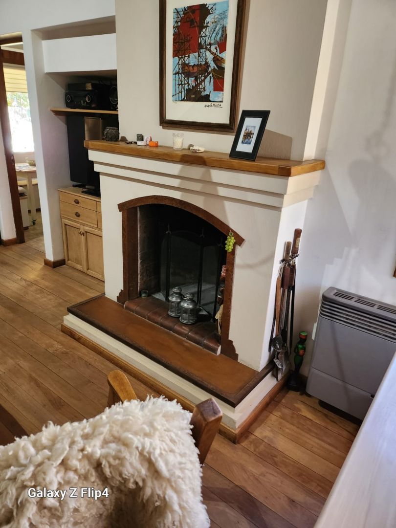 Casa en Venta en San Martin de los Andes, Neuquen