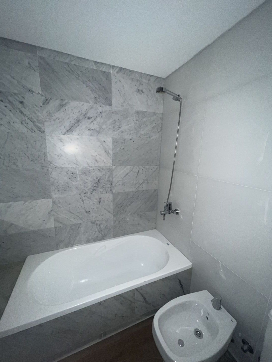 Departamento en Venta en Nuñez, Capital Federal